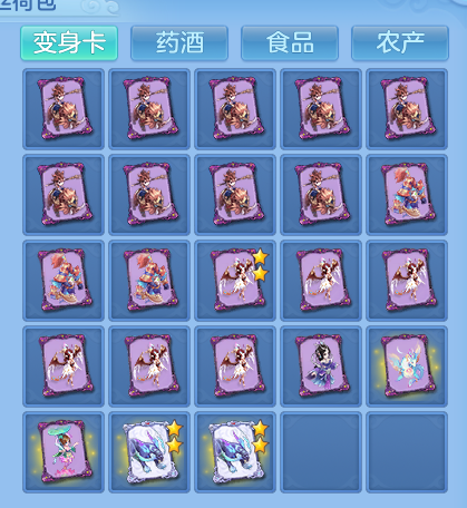 微信图片_20260902094649_80_6415.png