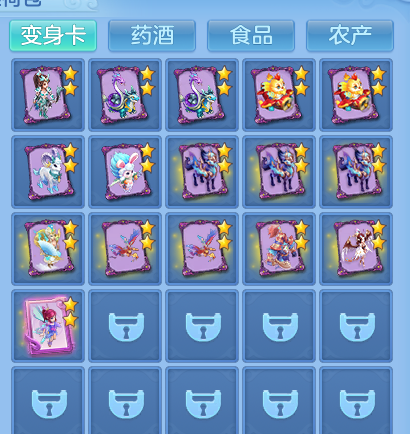 微信图片_20260902095838_127_6290.png