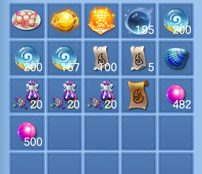 微信图片_20260902095837_124_6290.png