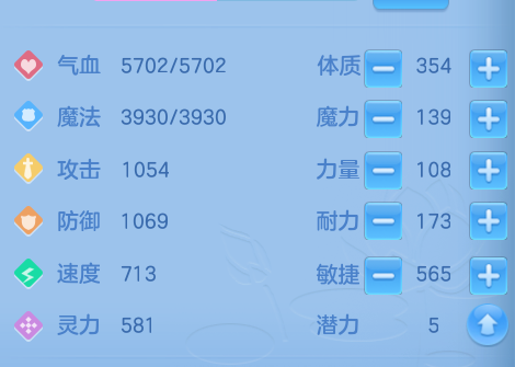 微信图片_20260902131626_49_6445.png