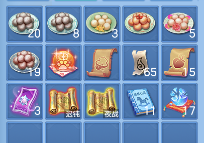 微信图片_20260902131626_51_6445.png