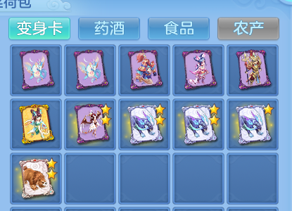 微信图片_20260902131634_52_6445.png