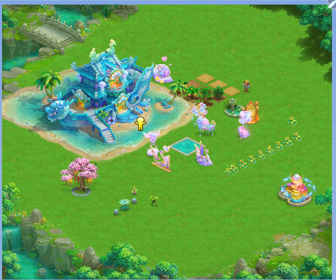 微信图片_20260902135512_47_6450.png