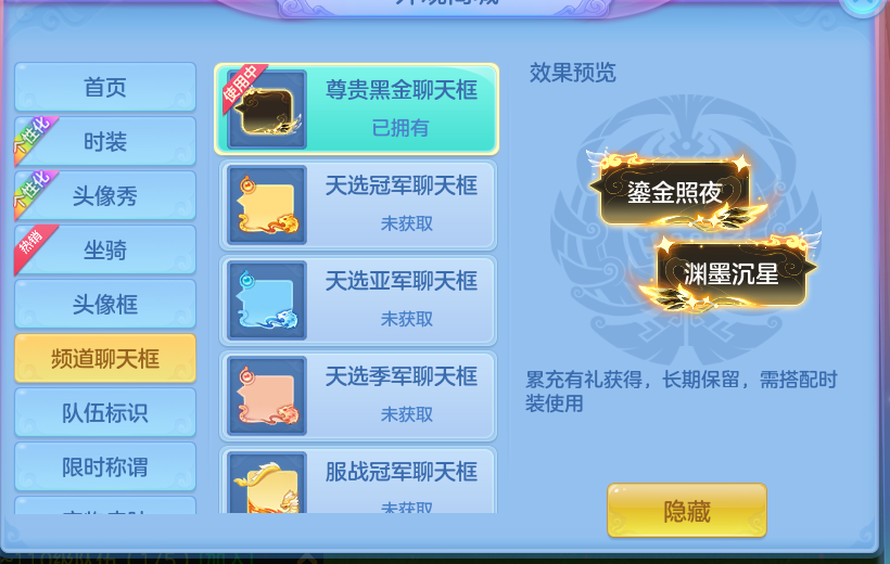 微信图片_20260902135550_52_6450.png