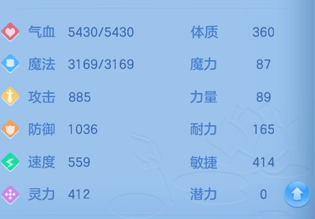 微信图片_20260902135525_51_6450.png