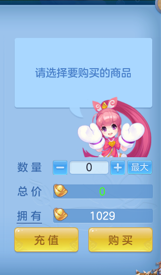 微信图片_20260902135550_54_6450.png