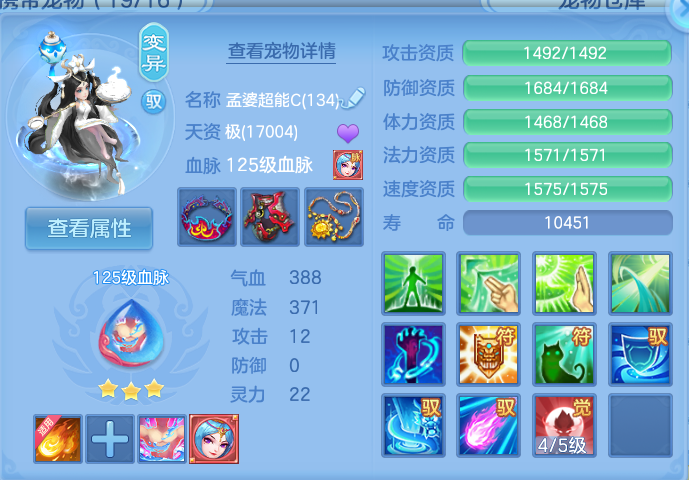 微信图片_20260902152518_468_1802.png