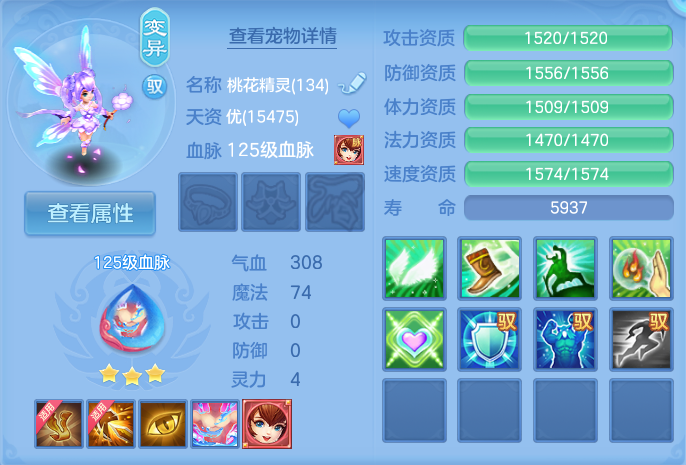 微信图片_20260902152559_478_1802.png