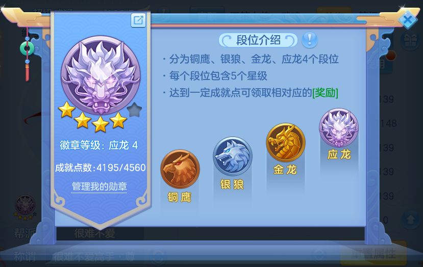 微信图片_20260902152742_495_1802.png
