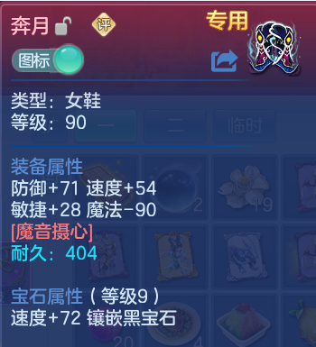 微信图片_20260902191359_20_12627.png