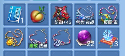 微信图片_20260902191628_41_12627.png