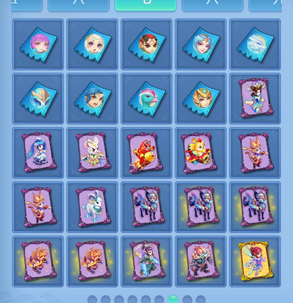 微信图片_20260902165458_58_6467.png