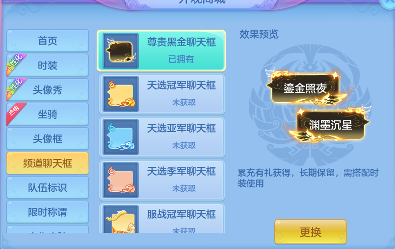 微信图片_20260902165458_54_6467.png