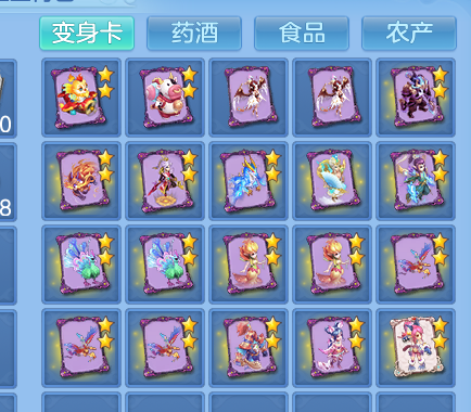微信图片_20260902165458_61_6467.png
