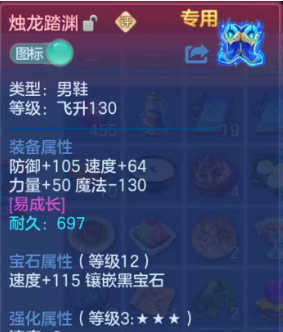 微信图片_20260902172729_64_7148.png
