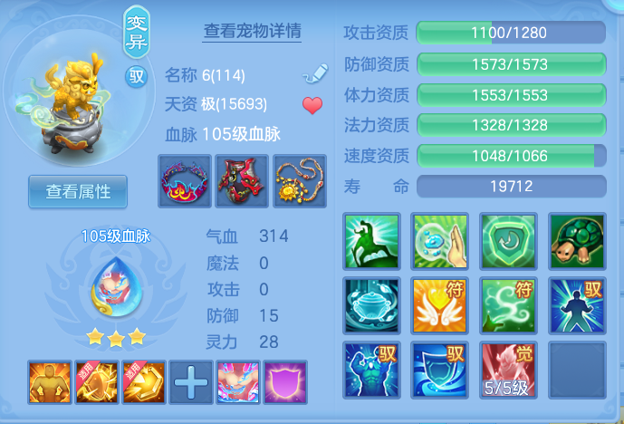 微信图片_20260902183015_82_6475.png