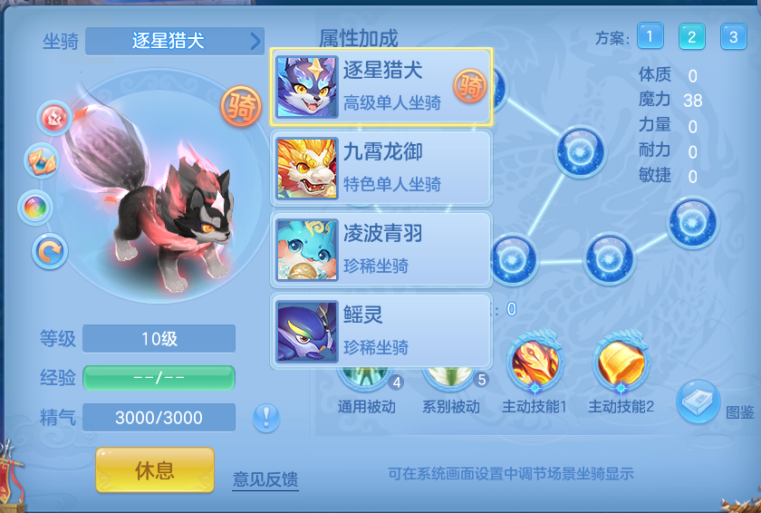 微信图片_20260902183049_108_6475.png