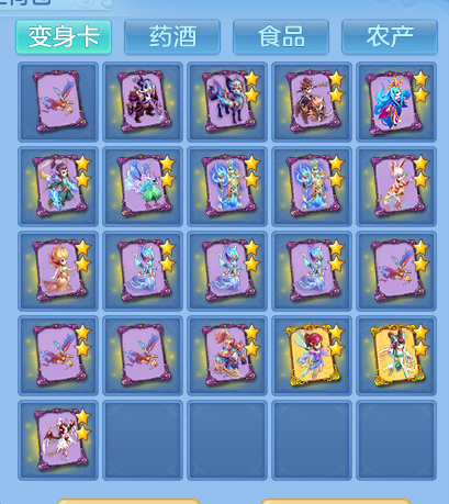 微信图片_20260902183304_129_6475.png