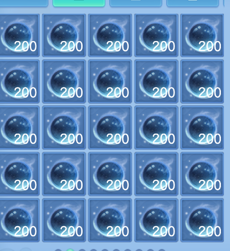 微信图片_20260902001415_44_403.png