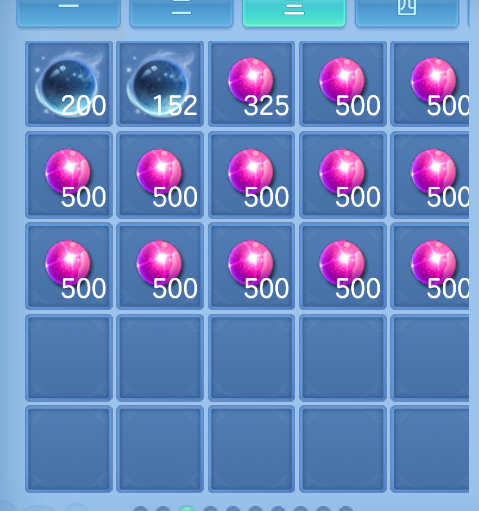 微信图片_20260902001415_45_403.png