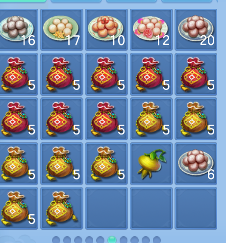 微信图片_20260902001415_47_403.png