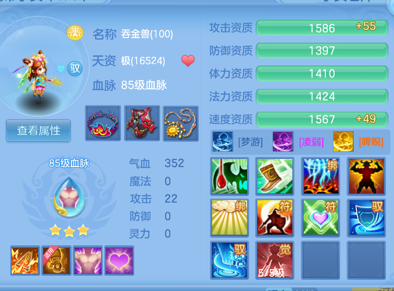 微信图片_20260902131533_43_435.png