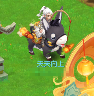 微信图片_20260902131746_55_435.png