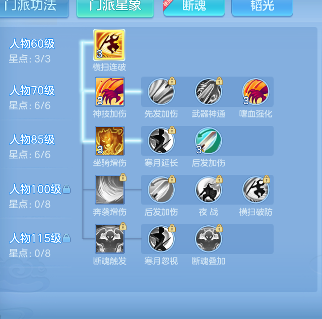 微信图片_20260902163011_47_463.png