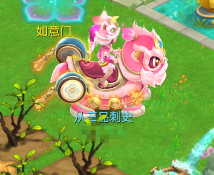 微信图片_20260902163012_53_463.png