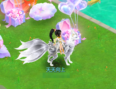 微信图片_20260902191331_36_10747.png