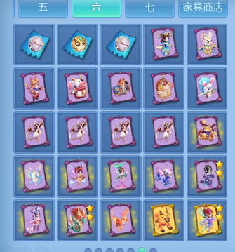 微信图片_20260902223303_76_10775.png