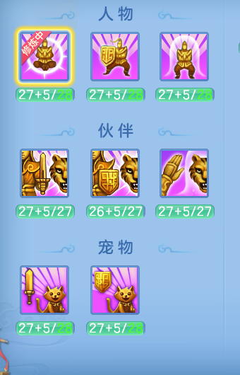 65d1b382e6c99e4b0c89cd845bd20056.png