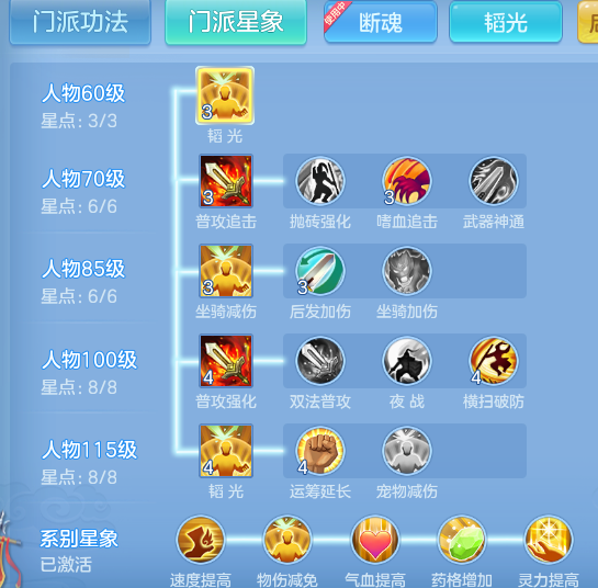 32b00e957f5bf86504a8e9ac6ccaf062.png