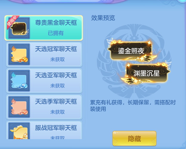 891b452d81980908af3abf00f61b7fe9.png