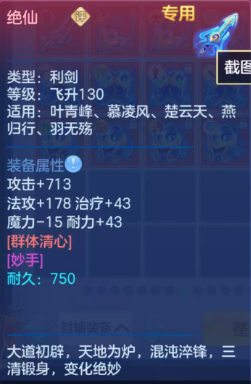 2f6ddd0be0ff42c9deec0c7678fbb426.png
