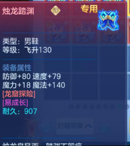 d240d095ed4e7faaac4a2d5e0360764a.png
