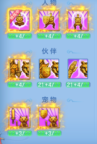 0b1bb8f089085dfd59ac5d841bdf5c50.png