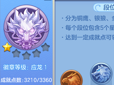 4e1ba20ea22f509bfd675d6f58cbd55f.png