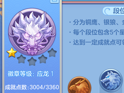 20ad839be9f20bd24689f1beafa84a55.png
