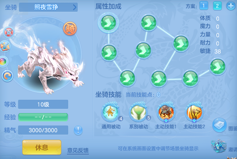 7d91569347d921b9d0402d2dacd59288.png
