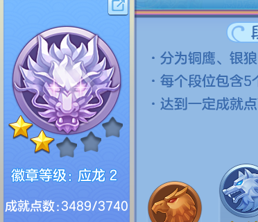 8245356b3e5f629adaf8900d5f9d2276.png