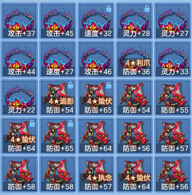 288af8ad8ffe2035a250136591e623ad.png