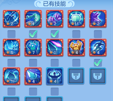 8487f13e6d6929b186db5d9bd073ed18.png