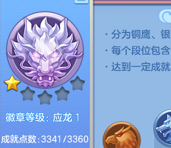 a80e823714c796f77e91f19b2d2d112d.png