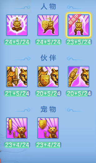 cf1b2a8b2e70c26617bbfdcdb80d2c73.png