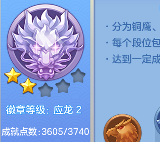 b830aa74987fec8c08c7a40d72efe381.png