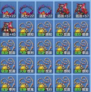 0ca194b0de2f45fffef536dd62440fdb.png
