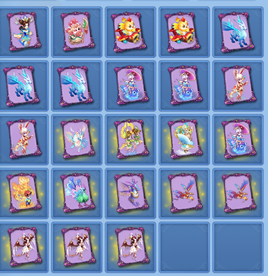 6c096ded102aa9912fa6faf671457a9c.png