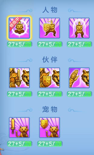 9bdc9d8859a2f3e6f58e5f5d1e84b4b2.png