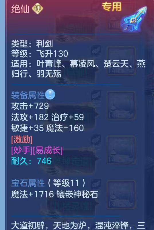 a67d71f9283c28d77d4f74e443746ba2.jpg